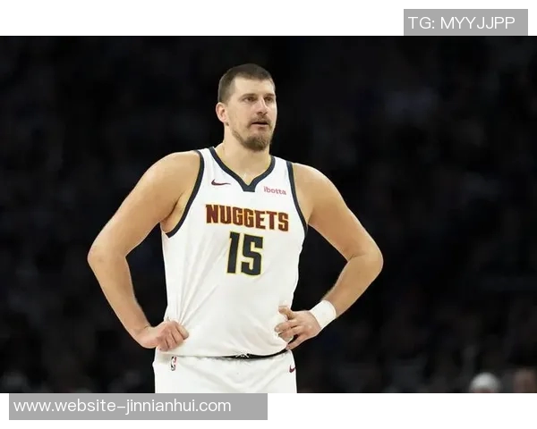 杰特霍华德单节狂砍22分并列本赛季第五哈登27分领跑约基奇紧随其后