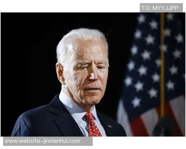 特巴斯直言欧盟专员天真无邪欧足联立场坚定不愿妥协 特巴斯直言欧盟专员天真无邪欧足联立场坚定不愿妥协