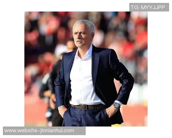 波尔图主帅回应穆里尼奥言论强调胜利才是讨论的关键