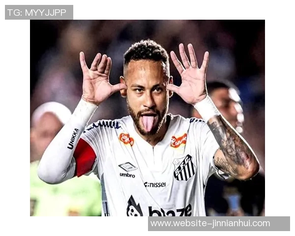 内马尔复出助桑托斯全力保级战平对手暂时领先降级区两分 内马尔复出助桑托斯全力保级战平对手暂时领先降级区两分