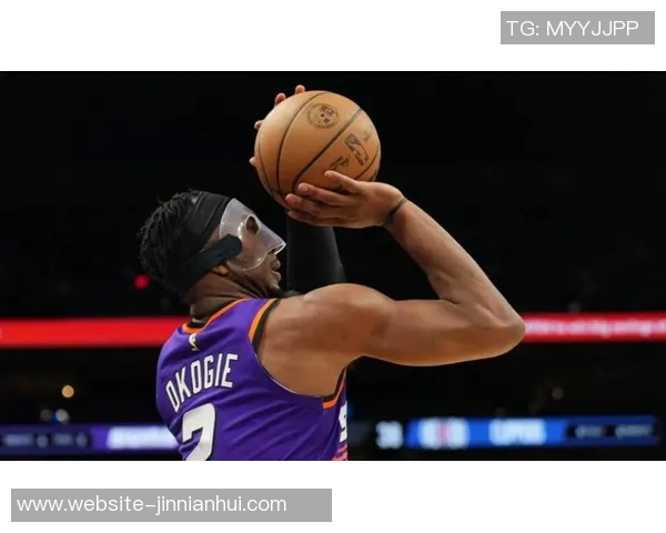 谢泼德谈信任对投篮决策的积极影响与自信心提升