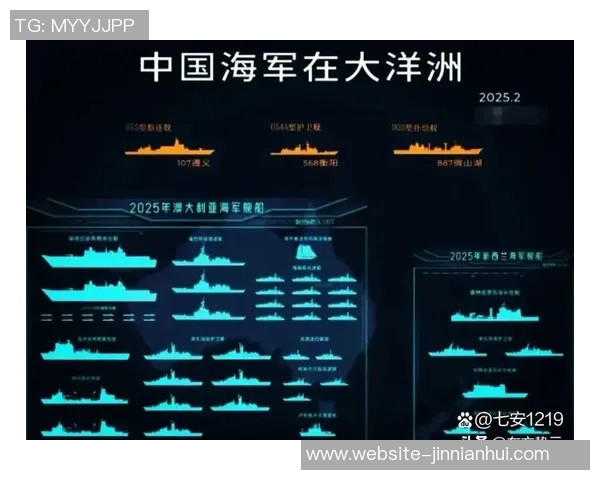 茹萨社媒回顾2025年艰难夺冠历程令人惊讶的成功与质疑并存