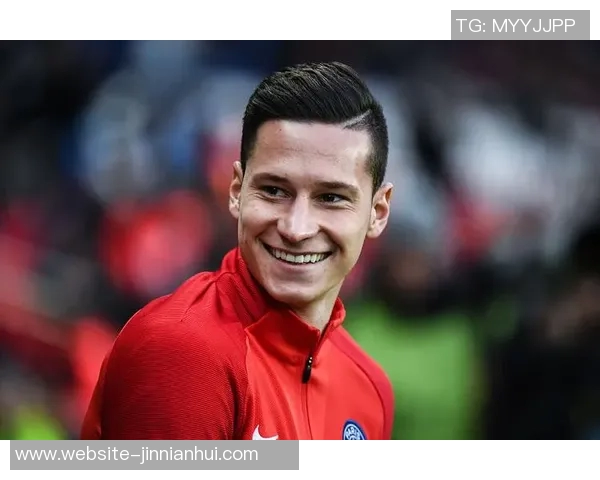 德拉克斯勒回顾转会选择曾有机会加盟阿森纳和利物浦但不后悔 德拉克斯勒回顾转会选择曾有机会加盟阿森纳和利物浦但不后悔