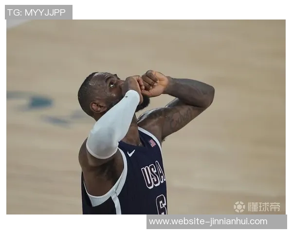 新赛季詹姆斯有望全面突破篮板助攻三分创历史新高