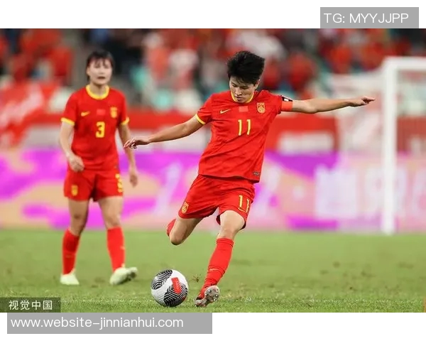 女足遭逆转失误致平局马尔瑟姆精彩破门U17女足1比1战平美国