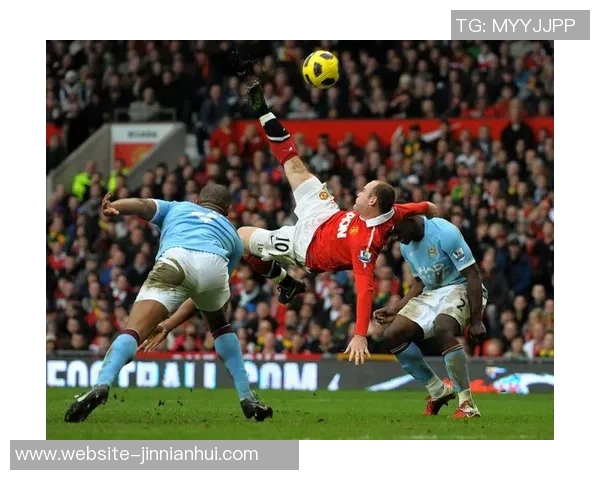 英格兰国家队庆祝鲁尼四十岁生日重温昔日辉煌瞬间