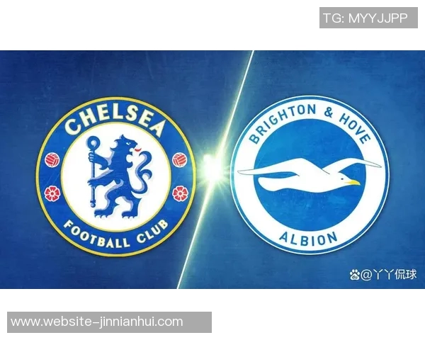 切尔西面临抉择:是迁移新球场还是重建斯坦福桥 切尔西面临抉择:是迁移新球场还是重建斯坦福桥