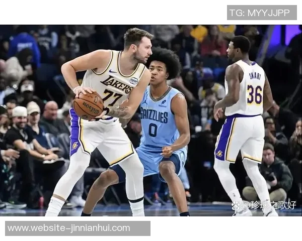 张佳玮分析马刺胜雷霆背后真相文班并非唯一制胜关键因素