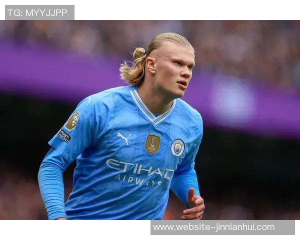 英超历史百球射手榜揭晓希勒领衔哈兰德仅用105场进96球