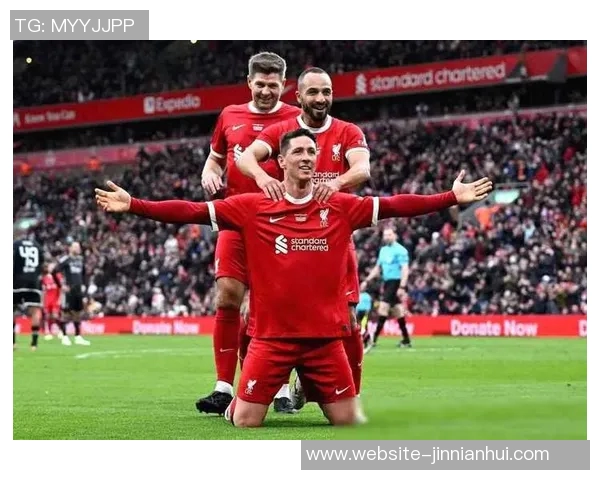 利物浦应尽早引进格伊伊萨克表现令人联想到托雷斯