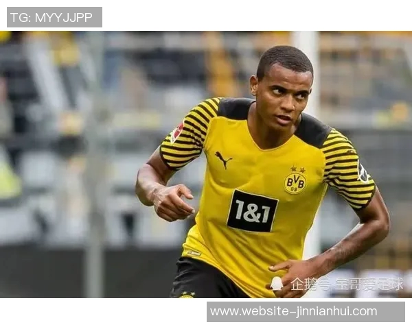 阿坎吉薪资揭秘实际年净收入仅为420万欧元 阿坎吉薪资揭秘实际年净收入仅为420万欧元