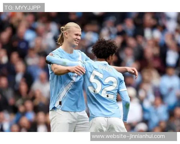 哈兰德回顾国家队旅程全胜晋级世预赛感慨万千美妙时光