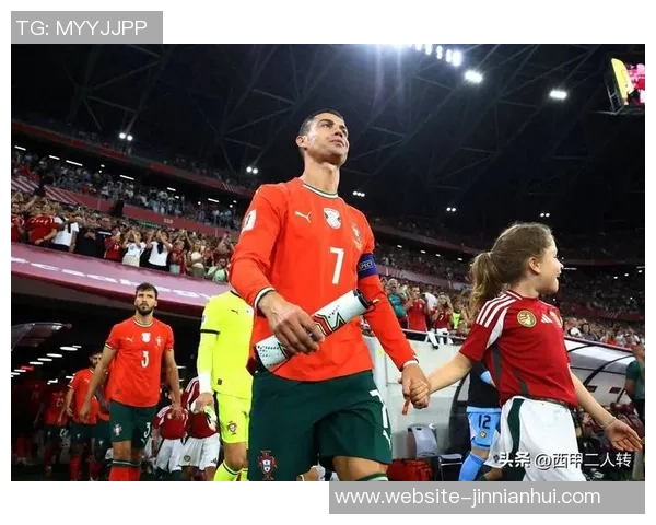 意大利新星坎帕涅洛在U17世界杯中崭露头角崇拜C罗为榜样 意大利新星坎帕涅洛在U17世界杯中崭露头角崇拜C罗为榜样