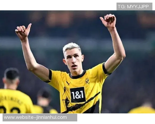 施洛特贝克谈莱比锡平局认为收获1分却失去2分的双重感受 施洛特贝克谈莱比锡平局认为收获1分却失去2分的双重感受