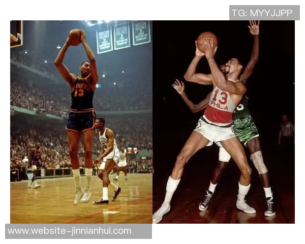 杨毅分析雷霆潜力展望未来有望超越勇士建立更强盛王朝