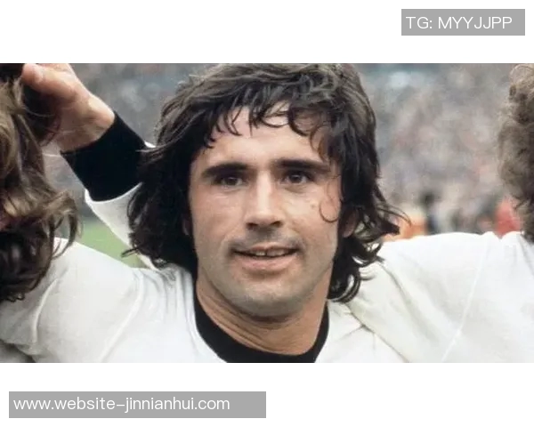 国家队场均进球统计哈兰德领衔盖德穆勒柯奇士紧随其后