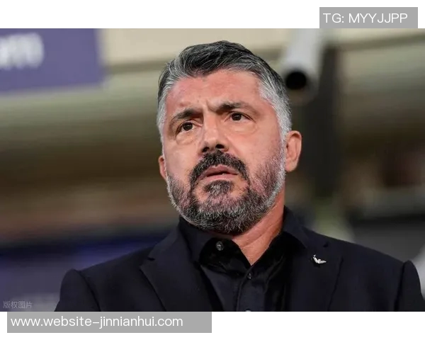 加图索强调必须参加与以色列的比赛否则将被判负基耶萨因状态不佳缺阵