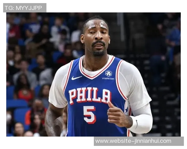 庄神三分球成常规武器本赛季场均投篮次数大幅提升至13次