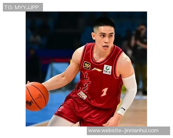 赵睿展现价值曾凡博陈盈骏回归助力北京队实力再攀高峰