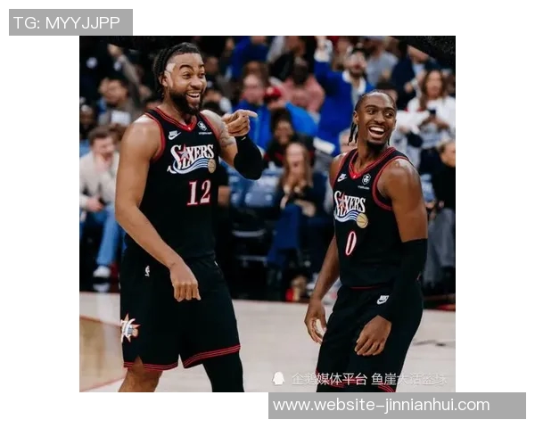 活塞主帅称白魔对CC犯规不当赞扬后者展现出顽强韧性