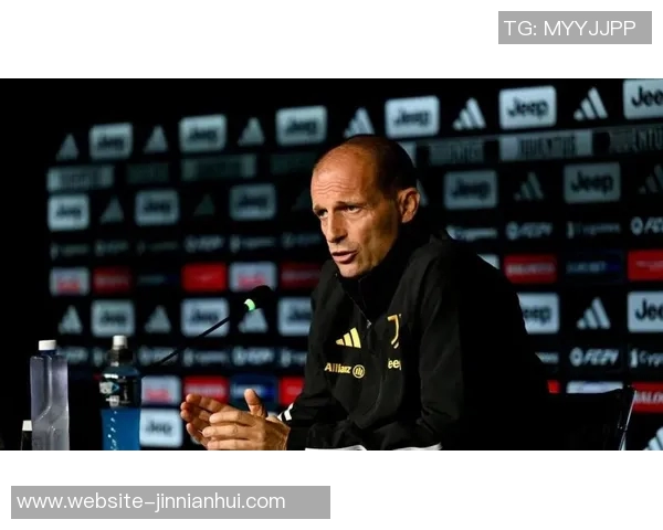 阿莱格里回忆2021年转会风波曾差点执教皇马与国米选择尤文图斯