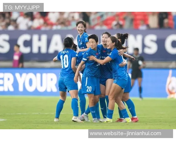 武汉车谷江大女足对阵奥克兰联全场数据分析射门与越位情况一览