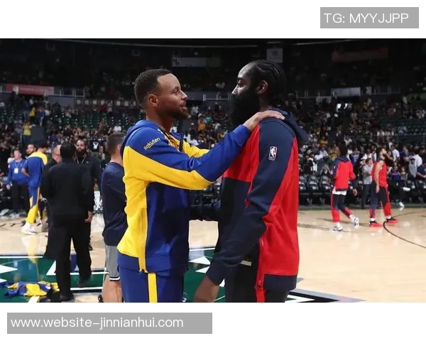 现役球员末节得分10次数统计詹姆斯领先哈登库里和KD紧随其后