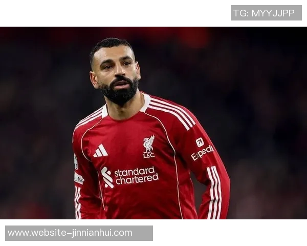 萨拉赫狂笑87分钟却遭斯洛特绝杀球队痛失好局令人唏嘘