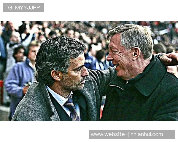 博涅克期待罗马争夺欧冠资格并呼吁关注迪巴拉的恢复进程