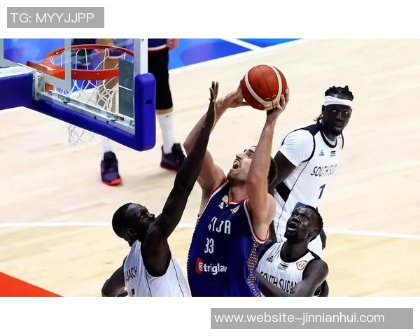 约维奇坦言开局不佳令人沮丧计划加倍努力提升表现