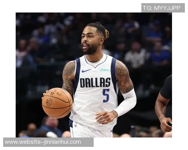 独行侠将继续考虑交易浓眉的可能性弗拉格成为球队长期标志性人物