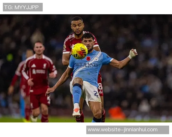 多库世界波精彩绝伦荣膺曼城11月最佳进球称号