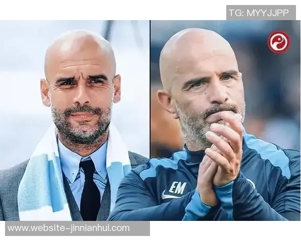 切尔西未与罗德里戈展开谈判瓜迪奥拉对其表示欣赏但无新进展 切尔西未与罗德里戈展开谈判瓜迪奥拉对其表示欣赏但无新进展