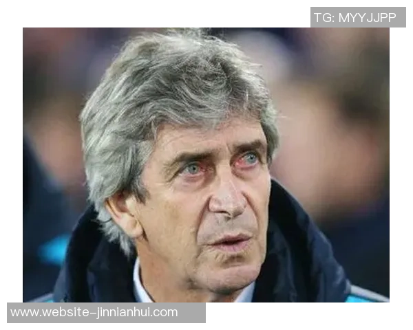 佩莱格里尼补射破门被判越位无效VAR介入引发争议与讨论