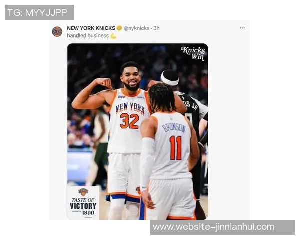 唐斯被交易传闻升温KG称赞布伦森与字母哥挡拆组合无解 唐斯被交易传闻升温KG称赞布伦森与字母哥挡拆组合无解