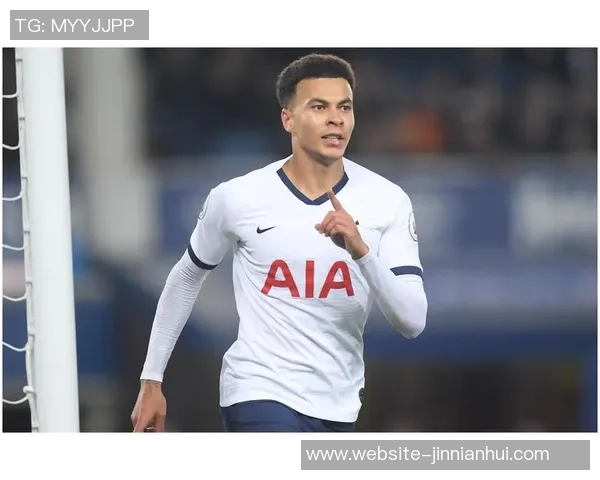 重建文化是热刺复兴之路的关键所在不仅仅是教练的问题