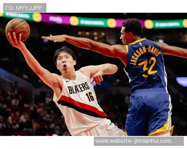 媒体人分析阿夫迪亚缺席对开拓者争夺状元的影响与机会 媒体人分析阿夫迪亚缺席对开拓者争夺状元的影响与机会