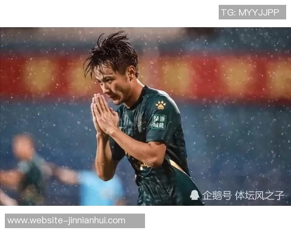 小鲍德温身高激增至213米快船队新星展现惊人潜力与成长