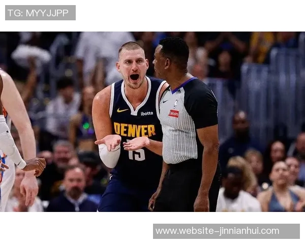 约基奇再创历史第七次30分15篮板15助攻詹姆斯未曾达到这一成就引发热议