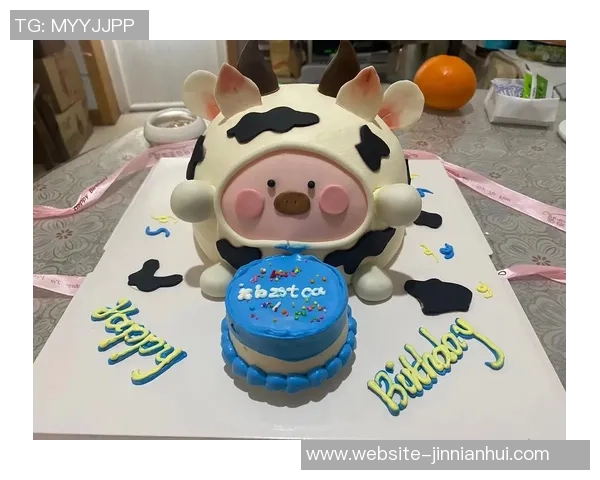 祝门将魏黾哲生日快乐愿他在新的一岁中继续闪耀赛场