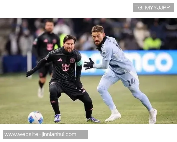 佳夫回忆初识沃尔特马德时的惊艳瞬间与梅西的对比之感