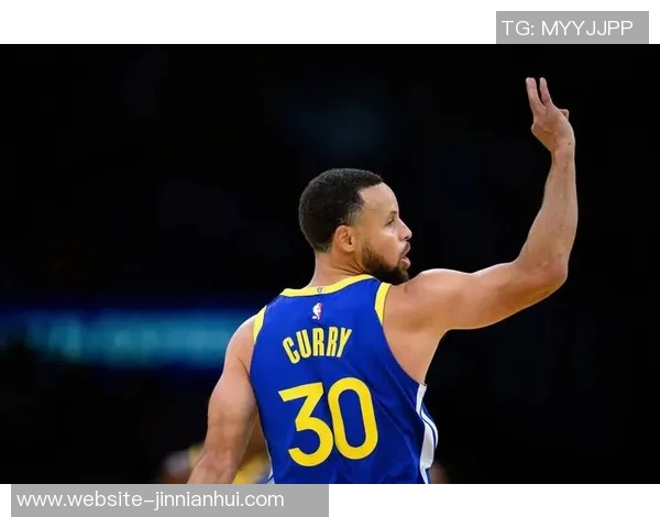 里夫斯三场比赛得分超30且真实命中率超80历史第二后卫追平库里表现 里夫斯三场比赛得分超30且真实命中率超80历史第二后卫追平库里表现