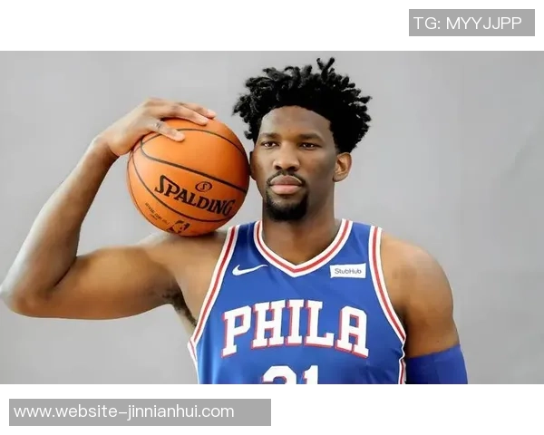 恩比德谈比赛策略：希望在时间限制下保持侵略性和强度