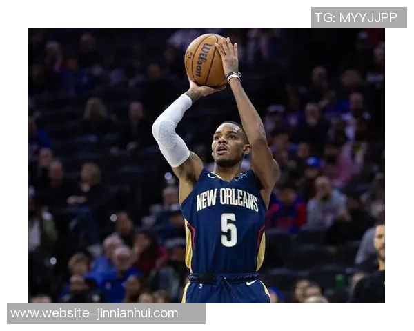 尚帕尼单场命中11记三分球追平范弗里特创下的落选秀纪录