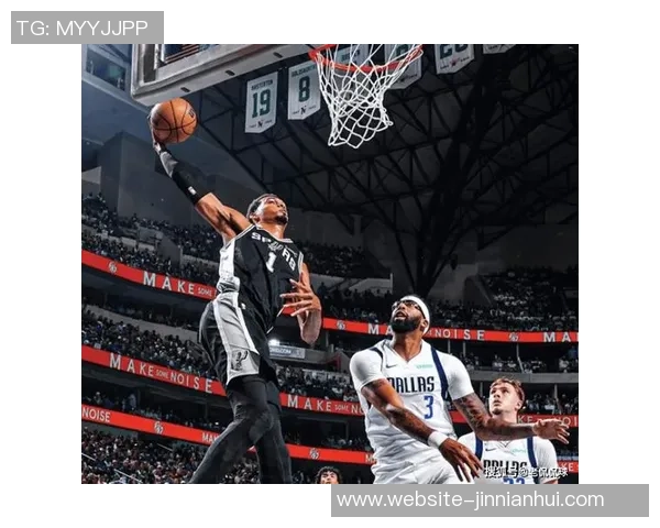 弗拉格称浓眉为对位噩梦认为其是同位置球员中手活最出色的