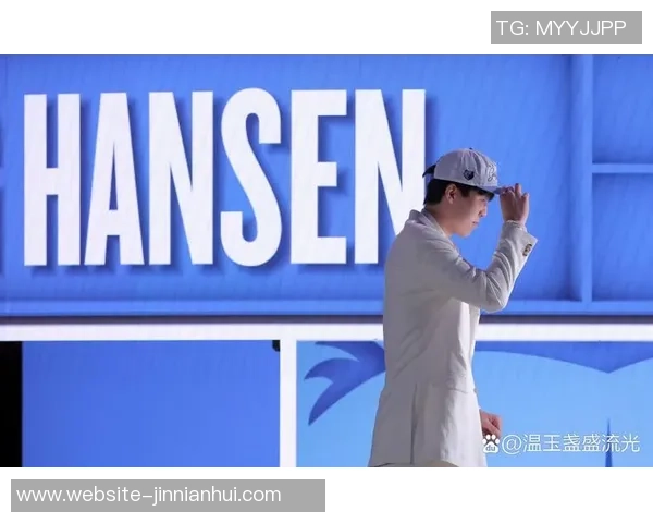 杨瀚森在G联盟锻炼体能末节表现疲态明显需加强训练