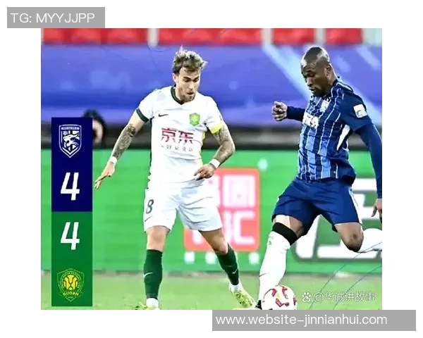 海港再现强势表现与去年相似领先申花争冠路上再胜津门虎