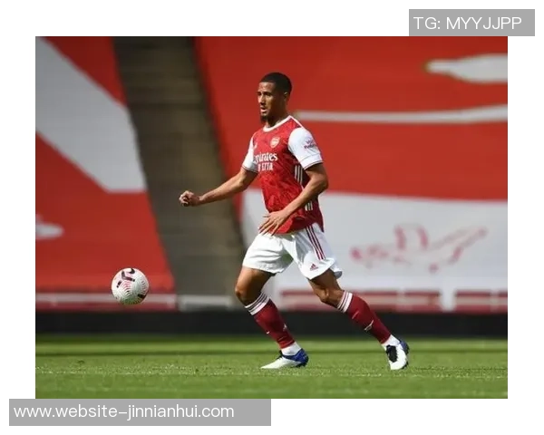 萨利巴称赞海因策为阿森纳注入活力尤其助力后卫提升表现