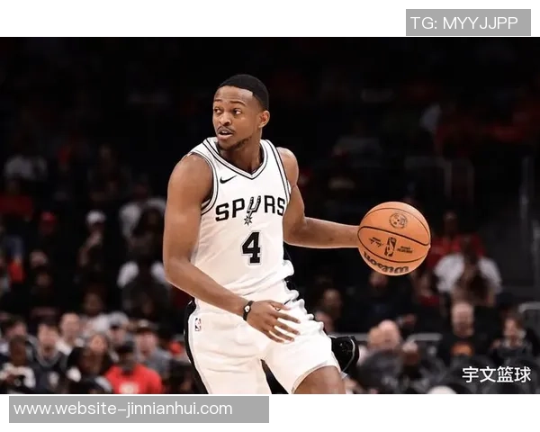 福克斯26分助球队逆转险胜强队间距拉开关键时刻到来