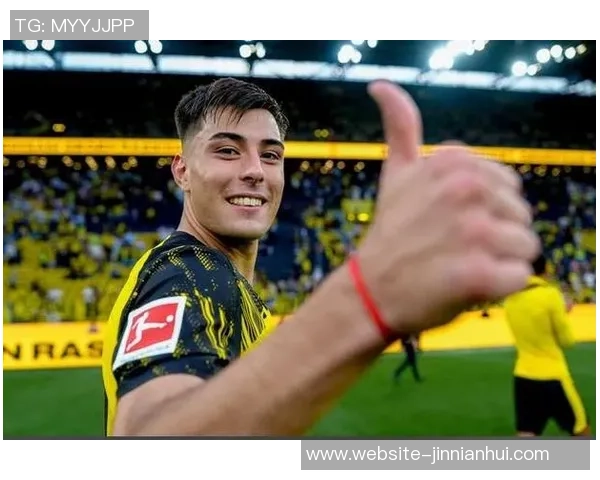 多特欲留安塞尔米诺凯尔将与切尔西进行沟通商讨